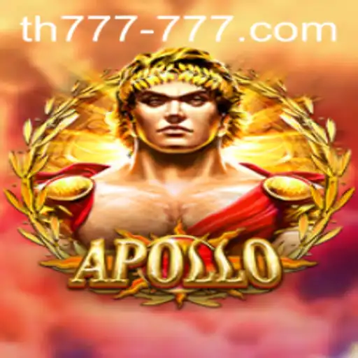 Exploring the Thrilling Universe of Apollo: TH 777