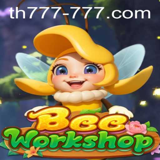 The Buzz Around BeeWorkshop: A Unique Strategy Game
