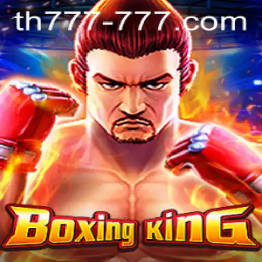 Experience Thrilling Action with BoxingKing: A Dive into its Intriguing World and Rules