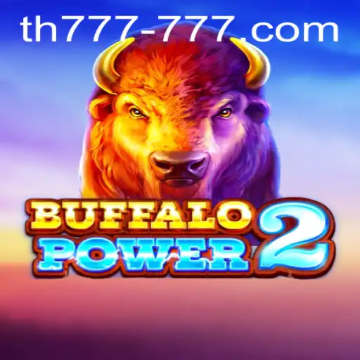 Discover the Thrills of BuffaloPower2