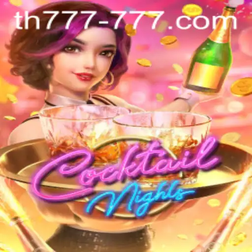 Experience the Thrill of CocktailNights: A Deep Dive into the Game's Dynamic World