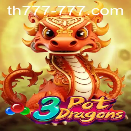Exploring the Exciting World of 3PotDragons: A New Era in Gaming