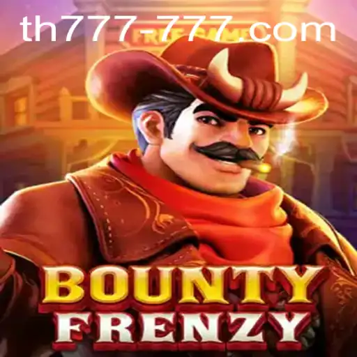 Discover the Thrilling World of BountyFrenzy: Unraveling the Exciting Gameplay and Rules