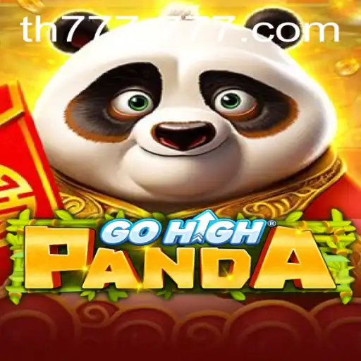 Discover the Exciting World of GoHighPanda: The Game Revolutionizing Play