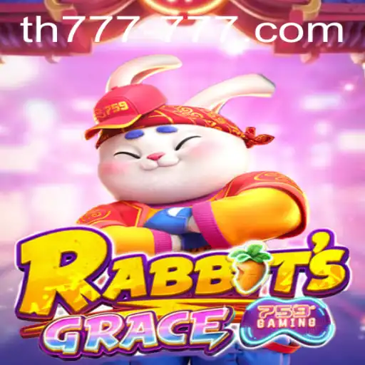 Discover the Enchanting World of RabbitsGrace