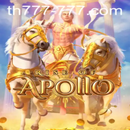 Rise of Apollo: Unveiling the Thrilling Gameplay and Intricate Rules of TH 777