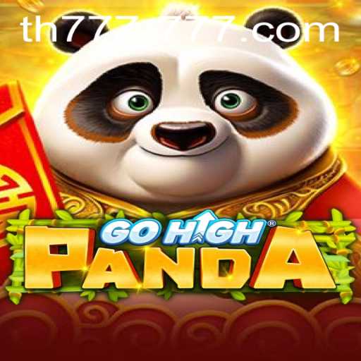 Discover the Exciting World of GoHighPanda: The Game Revolutionizing Play