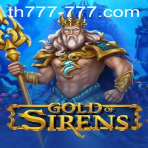 Unveiling GoldofSirens: A Deep Dive into the World of Myth and Adventure