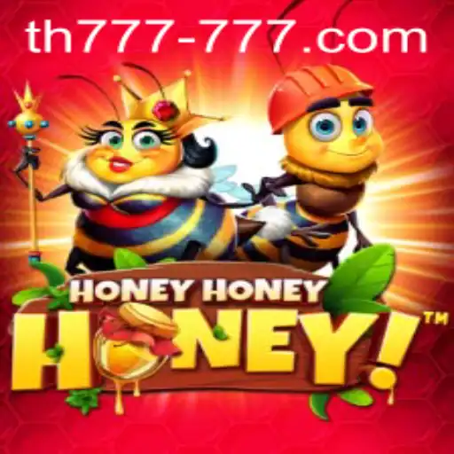 Exploring the Intriguing World of HoneyHoneyHoney and TH 777