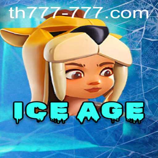 Exploring the Chilling World of IceAge: A Thrilling Adventure with TH 777