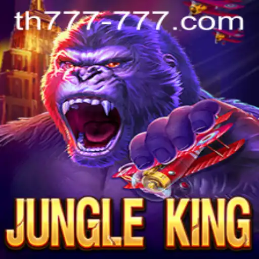 Unveiling JungleKing: A Thrilling Adventure with TH 777