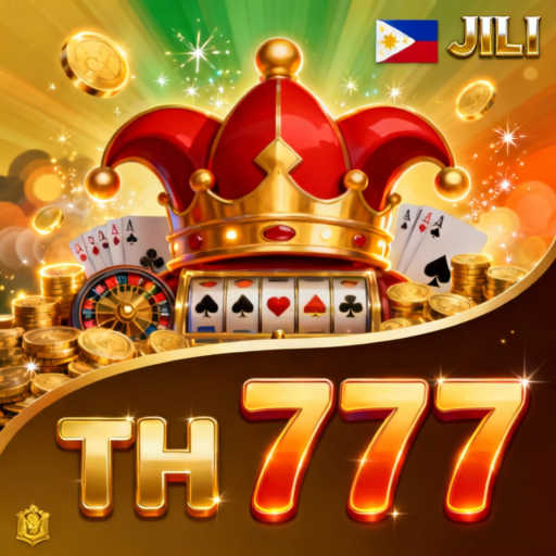 TH 777