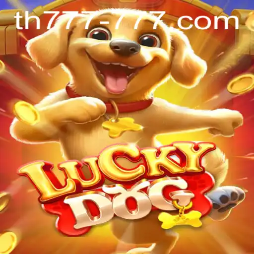 Exploring the Exciting World of LuckyDog: A Comprehensive Guide