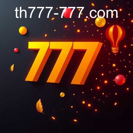 TH 777