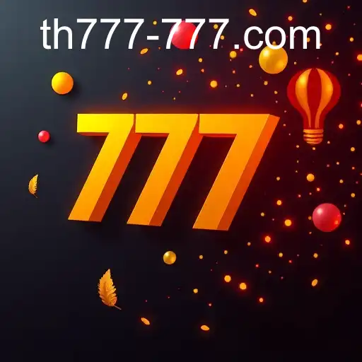 Exclusive Offers: Understanding the Art of Saving with TH 777