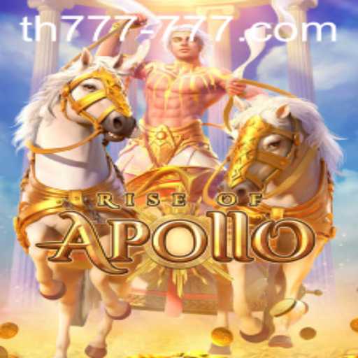 Rise of Apollo: Unveiling the Thrilling Gameplay and Intricate Rules of TH 777