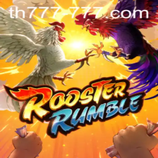 Discover the Exciting World of RoosterRumble and Strike a Win with TH 777