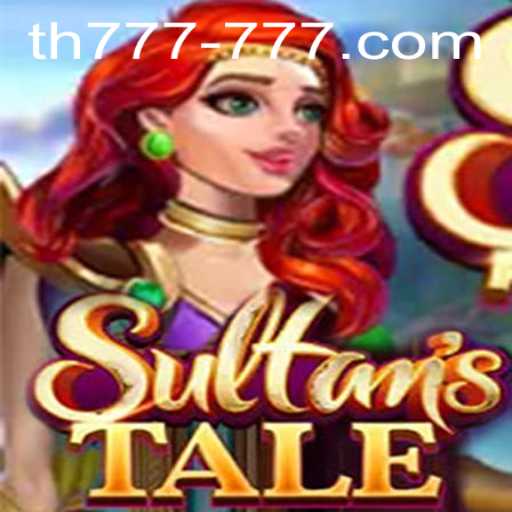 Exploring The Enthralling World of Sultanstale: Innovation and Intrigue