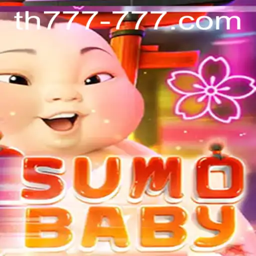 Exploring the Intriguing World of SumoBaby: A Comprehensive Guide