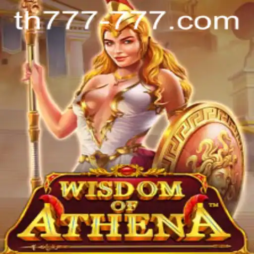 Unveiling the Mysteries of WisdomofAthena: A Game of Strategy and Intellect